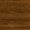 Rustic Brown, variant on Soges 55 inches L-Shaped Computer Desk One-Step Assembly Large L Desk Teak & Black