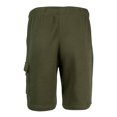 thumbnail image 2 of Speero Shorts Techniques pour Hommes, 2 of 4