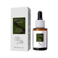 thumbnail image 1 of Aceite para el crecimiento del cabello con suero de abejas, Centella asiática, aceite para el cabello, estimula el crecimiento del cabello, el aceite hidrata y repara la sequedad 60 ml, 1 of 9