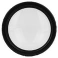 thumbnail image 4 of Noref 30X Mini Loupe Portative Ronde pour Identification de Bijoux Détection de Composant 30x36mm, Mini Loupe Portative, Mini Loupe de Lecture Portative, 4 of 8
