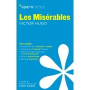 Les Miserables (Spark Notes)