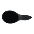thumbnail image 4 of BOTAS STYLO MUJER 4516 SUEDE NEGRO, 4 of 4