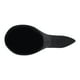 thumbnail image 4 of BOTAS STYLO MUJER 4516 SUEDE NEGRO, 4 of 4