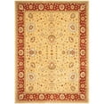 thumbnail image 3 of Safavieh Tuscany TUS304-4020 Rug, 3 of 5