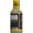 thumbnail image 4 of (3 pack) Buffalo Wild Wings Parmesan Garlic Sauce, 20 fl. oz., 4 of 9