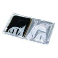 thumbnail image 5 of 3m Splice Kit, 2 AWG Max, Black, Epoxy Insulation, 10,000 V 82-A1N, 5 of 6