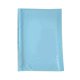 thumbnail image 1 of Sobres De Embalaje De Burbujas, Sobres De Burbujas Multifuncionales Para Varios Artículos Pequeños, 1 of 8