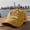 Yellow, variant on 250 Anniversary Hat, United States 250th Anniversary Adjustable Patriotic Baseball Cap, Commemorative American Heritage Yellow