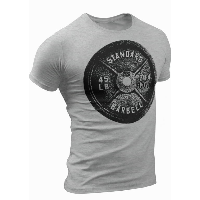 Squat Bench Deadlift Workout Shirt for Men Funny Gym Lifting