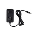 thumbnail image 4 of Eliminador Corriente Adaptador 12v 1 Amp Bocinas Ce-12v, 4 of 11