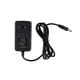 thumbnail image 4 of Eliminador Corriente Adaptador 12v 1 Amp Bocinas Ce-12v, 4 of 11
