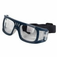 thumbnail image 4 of Gafas protectoras para deportes al aire libre, gafas protectoras para baloncesto, gafas protectoras para fútbol, diseño revolucionario, 4 of 14