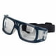 thumbnail image 1 of Gafas protectoras de fútbol, gafas para deportes al aire libre, gafas protectoras, gafas protectoras, claridad notable, 1 of 14
