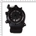thumbnail image 2 of Briggs and Stratton 594062 Rewind Starter, Black_Special Gift, 2 of 2