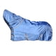 thumbnail image 5 of Calentador de ecuestre de impermeable de la participación del 145cm, El 140cm el 145cm Azul 145cm, 5 of 9