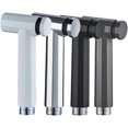 thumbnail image 2 of Handheld Bidet Sprayer, Toilet Shower Flushing Nozzle Set Bathroom Toilet Spray, 2 of 6