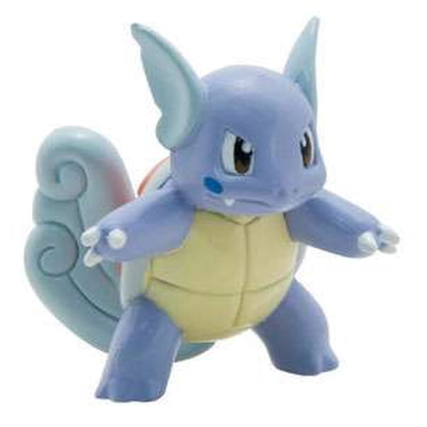 Pokemon Toxicroak