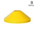 thumbnail image 1 of Soccer Training Field Marking Football Training 2023 Equipment H8K0, 1 of 9
