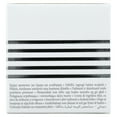 thumbnail image 6 of Sisley Black Rose Skin Infusion Cream 1.6 oz, 6 of 6