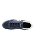 thumbnail image 4 of Saucony Shadow Original Navy/Grey Men's Running Shoes 2108-523, 4 of 6