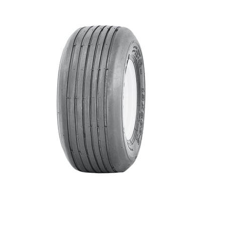 WDT P508 13X5.00-6 C/6PLY  (1 Tires)