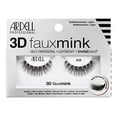 thumbnail image 1 of Pestañas postizas Ardell Professional 3D Faux Mink 858 4 pares, 1 of 3