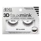 thumbnail image 1 of Pestañas postizas Ardell Professional 3D Faux Mink 858 4 pares, 1 of 3