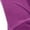 Purple Tulip, variant on Jessica London Women's Plus Size Ruffle Layered Sleeve Top