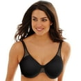 thumbnail image 5 of Bali Passion for Comfort® Minimizer Underwire Bra Cinnamon Butter 44DDD Women's, 5 of 6