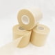 thumbnail image 5 of Membrana protectora para la piel deportiva, soporte fijo, combinación de presión para el pie, protector de muñeca, protector de pies, borde dentado, cinta adhesiva, parche blanco, no elástico, 5 of 5