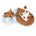 thumbnail image 4 of Cutetitos Taste Budditos Milk & Cookies, 4 of 7