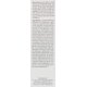 thumbnail image 3 of Philosophy Miracle Worker Miraculous Anti-Aging Retionoid Eye Repair for Unisex Eye Cream 0.5 oz Philosophy NA, 3 of 6