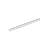 Genuine OE GM Belt Weather-Strip - 25732990