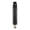 Black-B, variant on High Pressure Car Wash Water Gun, Booster Nozzle Equipped, Black Durable Structure, Portable Handheld Washer Tool for Household Courtyard, Outdoor Car and Daily Cleaning Work, Black-B
