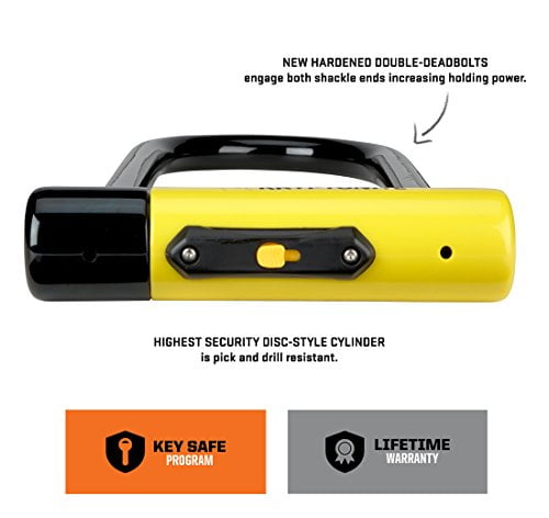 kryptonite new york ls heavy duty