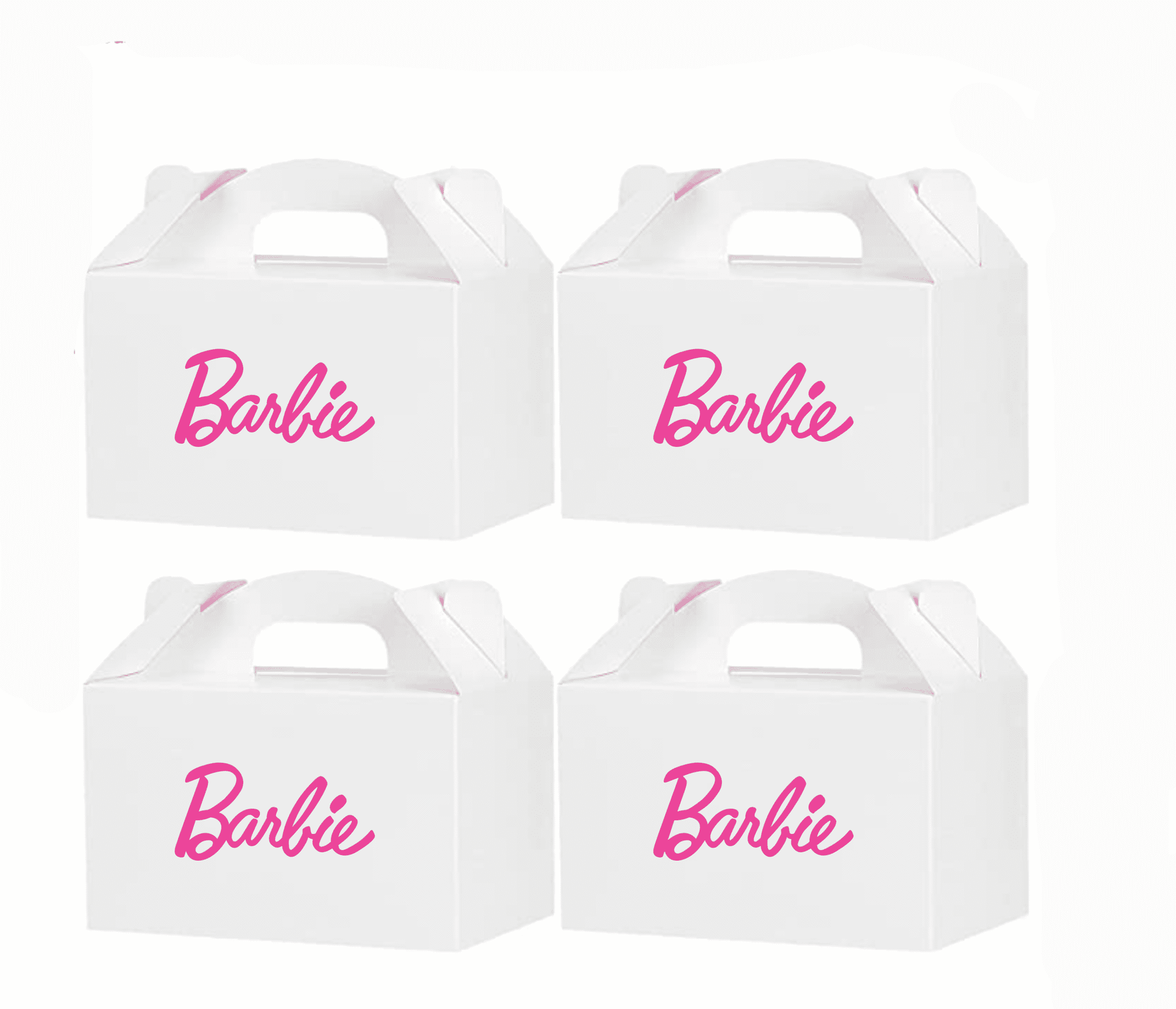 Barbie Candy Bags for Sale in City Of Industry CA  OfferUp