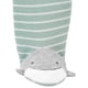 thumbnail image 5 of Baby Sleep and Play Simple Joys de 3 a 6 meses de Carter, 5 of 6