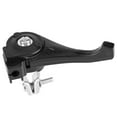thumbnail image 1 of Universal Lawnmower Throttle Lever Fit for 19mm Handlebar Garden Agriculture Supply, 1 of 8