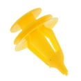 thumbnail image 2 of 20pcs Door Fastener Clip 6507686AA D68, 2 of 7