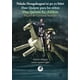 thumbnail image 1 of Don Quijote para los niños MIQ, 1 of 2