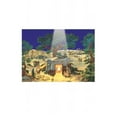 thumbnail image 1 of Vendre ADV865 Sellmer Advent - Crèche Scène, 1 of 1