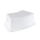 thumbnail image 4 of Taburete con escalón para niños, taburete de cocina, portátil, taburete con escalón, taburete para orinal para fregadero, Toliet, sala de estar Gris, 4 of 8