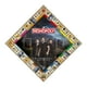thumbnail image 2 of Juego de mesa Winning Moves Supernatural Monopoly para mayores de 16 años, gris, 2 of 8