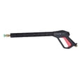 thumbnail image 1 of High Pressure Washer , Washer Extension Wand Kit 0 15 25 40 60 Handheld Design  for Plant and Tree Watering, 1 of 7