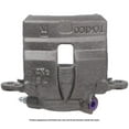 thumbnail image 4 of CARDONE Brake Caliper, #19-1486, 4 of 7