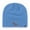 Light Blue, variant on Men's '47 Light Blue Tennessee Titans Secondary Logo Knit Beanie