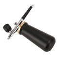 thumbnail image 1 of Facial Oxygen Injection Machine, Even Penetration Handheld Facial Oxygen Sprayer High Pressure  for Daily Use, 1 of 8