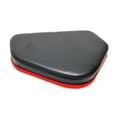 thumbnail image 2 of bedienty Rowing Machine Seat Cushion Sturdy Rower Pad Seat for Exercise Outdoor Teens, 2 of 6