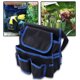 thumbnail image 5 of LYUMO Rionera Bolsa de herramientas para electricista Bolsa de herramientas multifunción Mujer LYUMO No se aplica, 5 of 6
