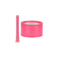 thumbnail image 1 of Cinta de Agarre para Bate Lizard Skins DSP Ultra Solid 1.8 mm Color Rosa Neón, 1 of 3